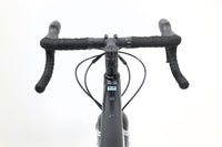 TREK Checkpoint ALR 4 2019 T.56