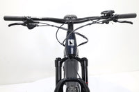HAIBIKE Alltrail 6 2023 T.L