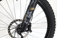 CANYON Neuron CF 9 SL 2022 T.S