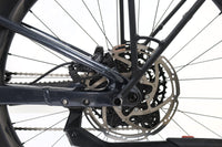 GIANT Stance E+ EX Pro 2023 T.L