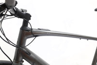 SPECIALIZED Turbo Vado SL 4.0 EQ 2023 T.L