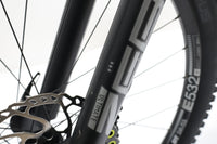 TREK Slash 8 5e Gen 2023 T.L