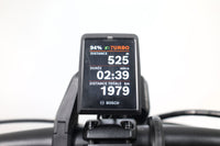 ADVANCED Trekking Pro FS 2024 T.M