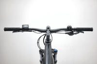 GIANT Fathom E+ EX 2023 T.L