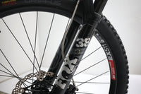 LAPIERRE Spicy CF TEAM 2023 T.M