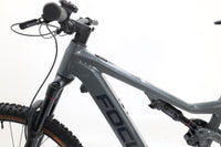 FOCUS Jam² 7.8 2022 T.L