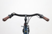 GAZELLE Bloom C7 HMS 2022 T.49