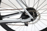 ORBEA Gain D40 2022 T.M