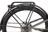 BERGAMONT E-Horizon FS Edition 2023 T.XL