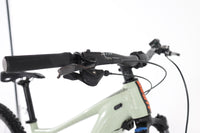 GIANT Fathom E+ 2 29 2022 T.S