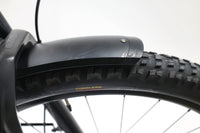 SPECIALIZED Turbo Tero X 5.0 2023 T.L