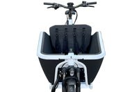 CUBE Cargo Hybrid Dual 1000 2022 T.U