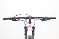 MONDRAKER F-Podium Carbon DC R 2020 T.M