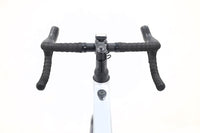 ORBEA Gain D30i 2023 T.L