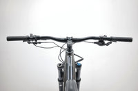 ROCKY MOUNTAIN Growler Powerplay Alloy 30 2022 T.M