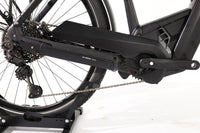 BERGAMONT E-Horizon Premium Expert Gent 2023 T.60