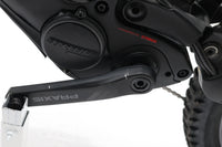 GIANT Reign E+ 2 2022 T.XL