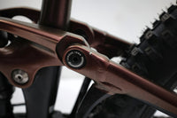 GIANT Trance X E+ 3 Pro 2021 T.M