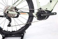 GIANT Fathom E+ 2 2022 T.L