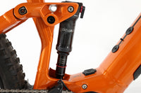 HAIBIKE Alltrail 6 29 2023 T.XL