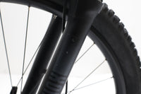 KTM MACINA KAPOHO 7973 2023 T.L