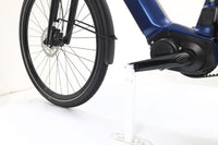 GIANT DailyTour E+ 1 BD 2021 T.XL