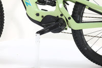 SANTA CRUZ Heckler R 29 / Carbon C 2023 T.L