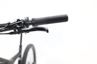 ORBEA Rise H30 2022 T.L