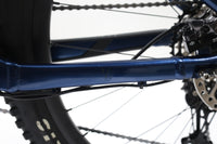 GIANT Stance E+ 0 Pro 2022 T.L