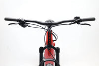 GIANT Fathom E+ 1 Pro 29 2020 T.L