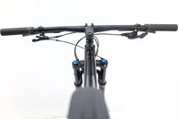ORBEA Oiz H30 2022 T.M