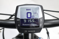 KTM MACINA TEAM 692 GLORIOUS 2022 T.M