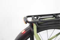 CUBE Kathmandu Hybrid SLX 750 2024 T.50