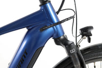 GIANT Explore E+ 2D GTS 2022 T.M