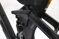 CANYON Strive CFR Underdog 2024 T.M