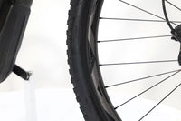 GIANT Trance X E+ 2 Pro 29 2021 T.M