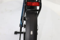 KTM Macina Aera 6 2024 T.M