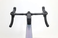 SCOTT Foil RC 20 2025 T.M