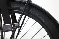 CANYON Precede:ON 6 Step-Trough 2023 T.M