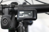 MERIDA eONE-SIXTY 975 2022 T.M