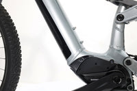 CANNONDALE Moterra Neo 4 2023 T.L