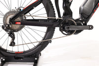 WILIER TRIESTINA E803 Trb 2018 T.M