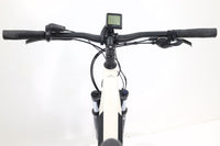 HAIBIKE Trekking 3 2024 T.M