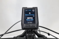 TREK Powerfly FS 4 Equipped 2e gén. 2021 T.M