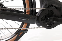 SCOTT Axis eRide 20 2023 T.M