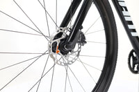 GIANT TCX Pro 1 2020 T.M