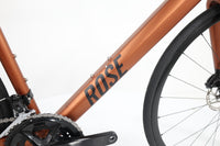 ROSE Reveal AL 105 2023 T.63