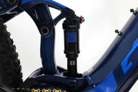 GIANT Stance E+ 1 Pro 2020 T.S