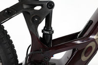 ORBEA Wild FS M20 2022 T.L