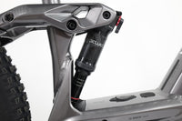 HAIBIKE AllMtn 5 2024 T.M